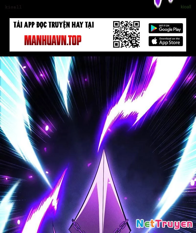 Ta Trở Thành Thần Sau Khi Afk Hàng Triệu Năm Chapter 50 - 71