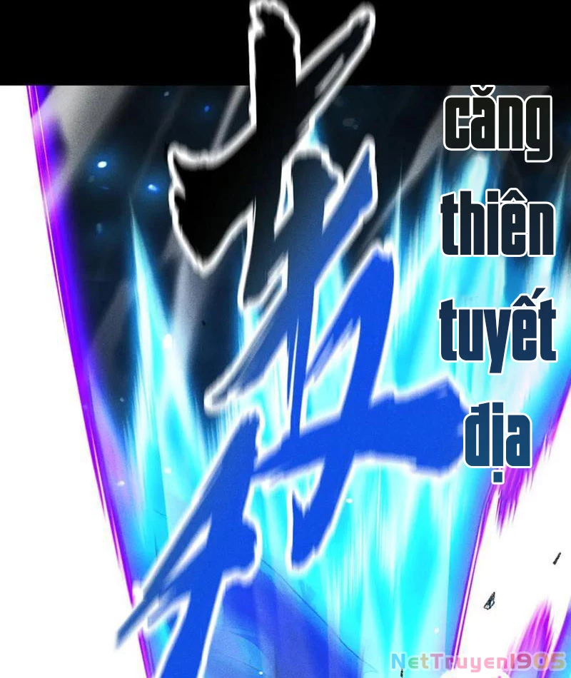 Ta Trở Thành Thần Sau Khi Afk Hàng Triệu Năm Chapter 50 - 73