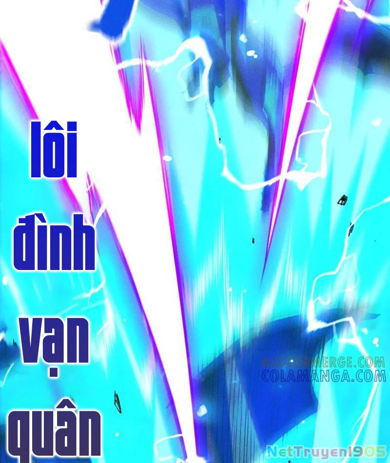 Ta Trở Thành Thần Sau Khi Afk Hàng Triệu Năm Chapter 50 - 74