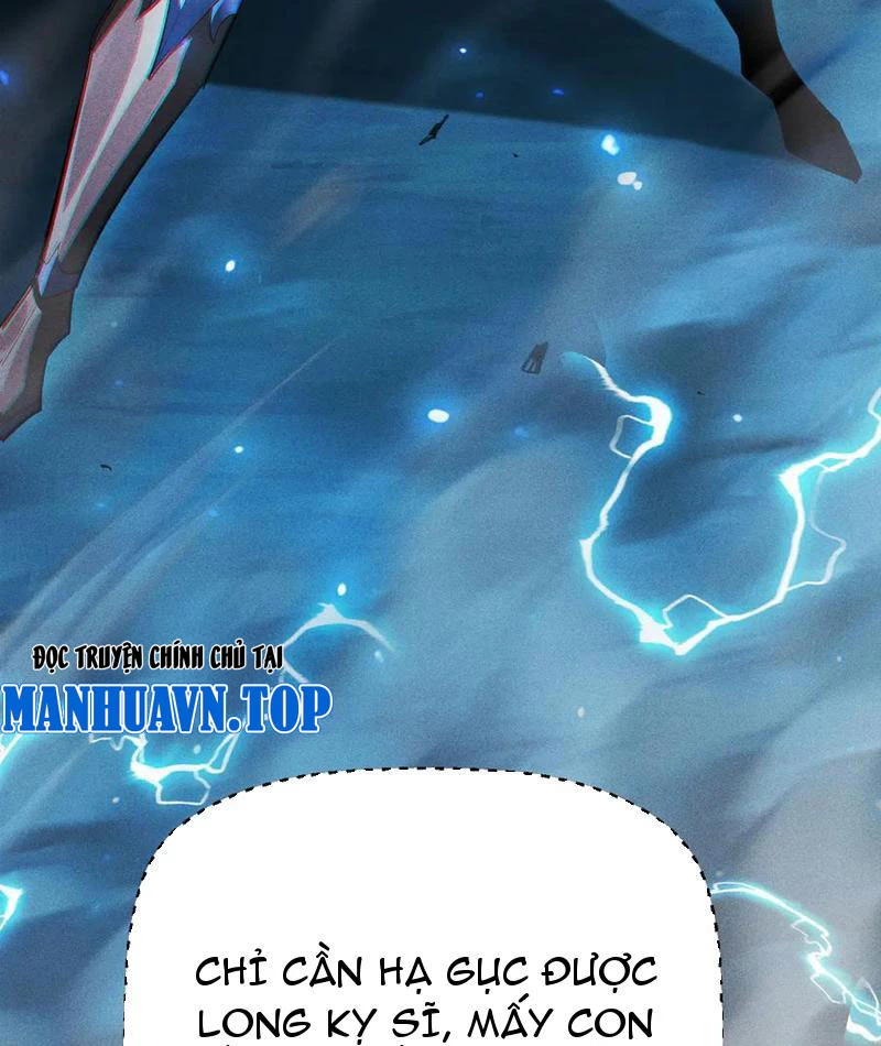 Ta Trở Thành Thần Sau Khi Afk Hàng Triệu Năm Chapter 50 - 79