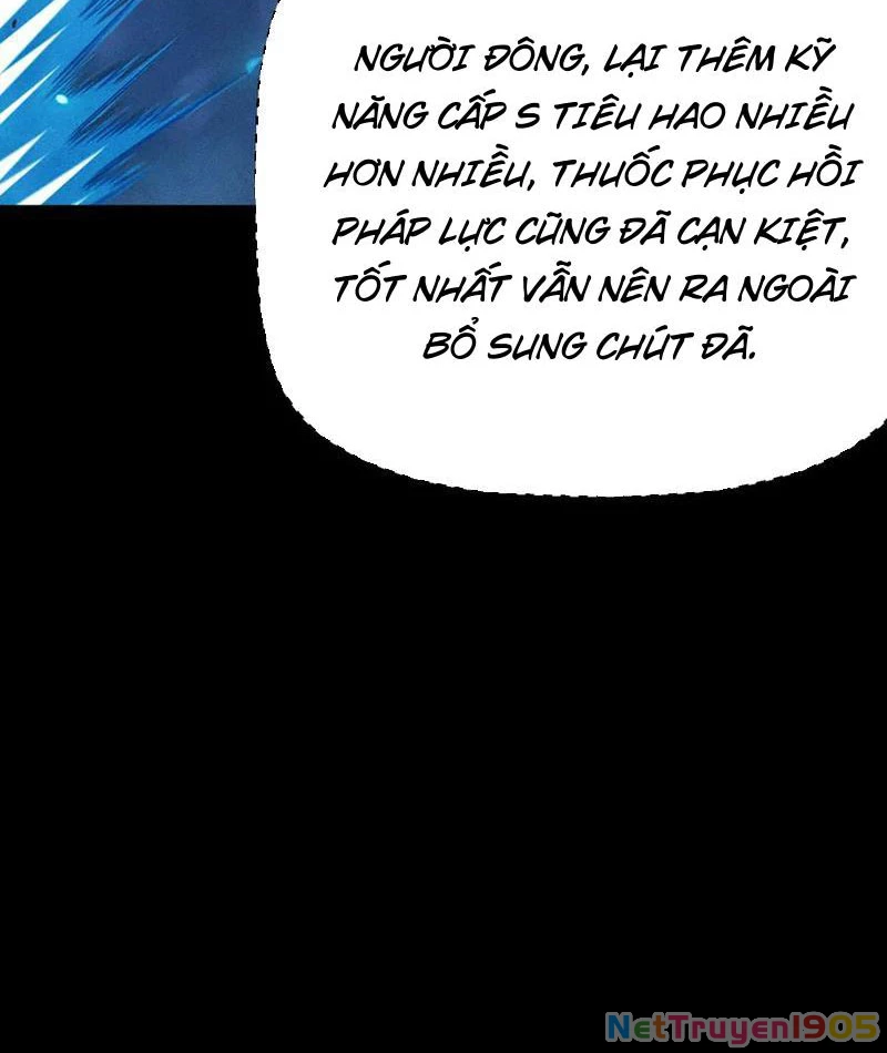 Ta Trở Thành Thần Sau Khi Afk Hàng Triệu Năm Chapter 50 - 89