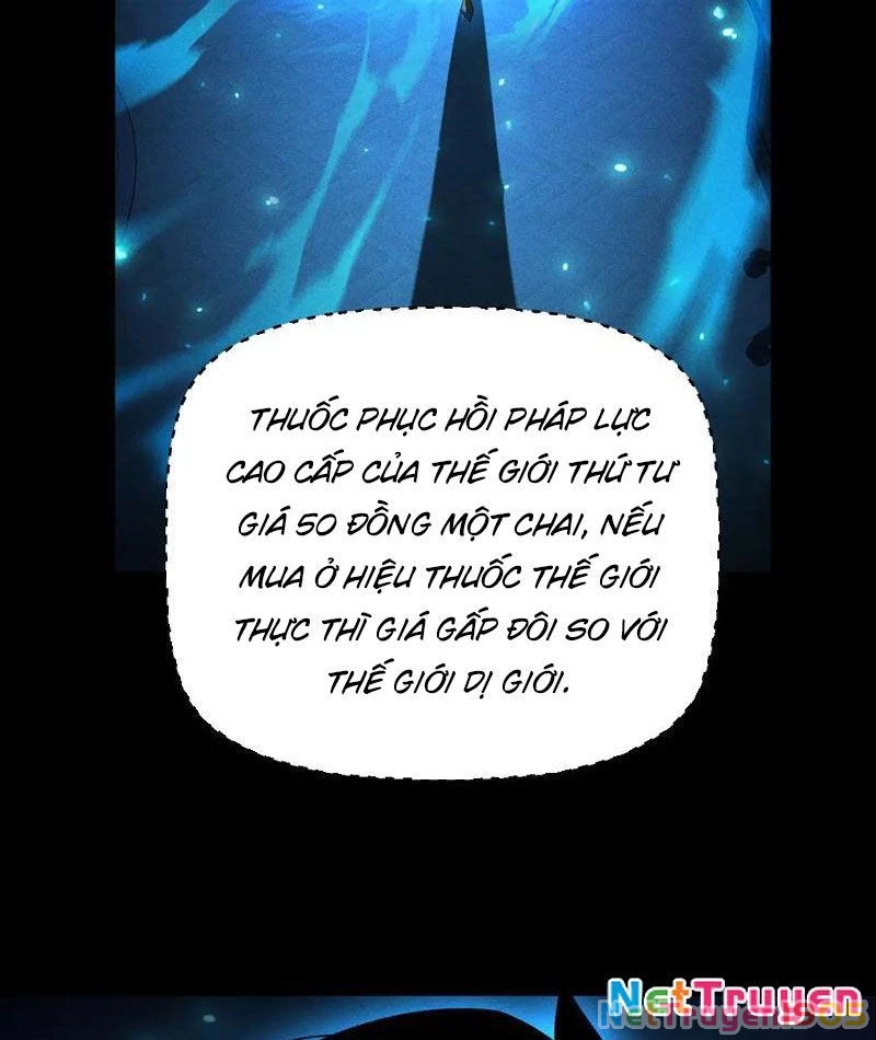 Ta Trở Thành Thần Sau Khi Afk Hàng Triệu Năm Chapter 50 - 91
