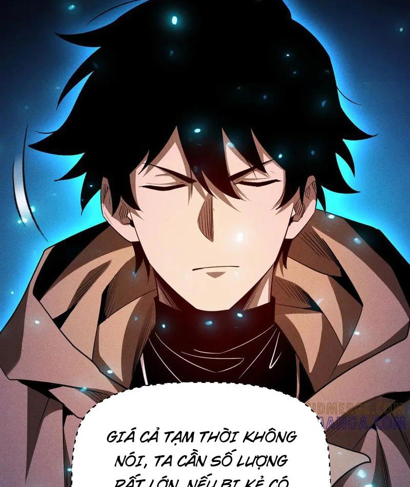 Ta Trở Thành Thần Sau Khi Afk Hàng Triệu Năm Chapter 50 - 92