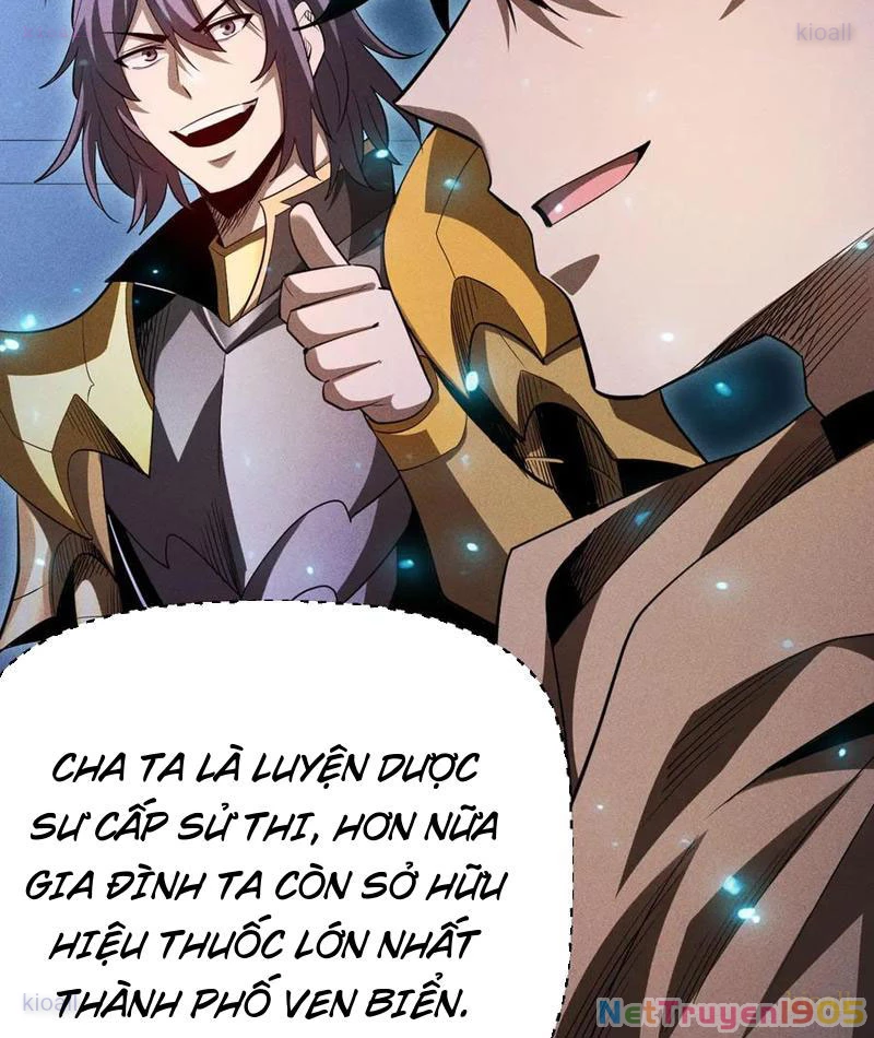 Ta Trở Thành Thần Sau Khi Afk Hàng Triệu Năm Chapter 50 - 94