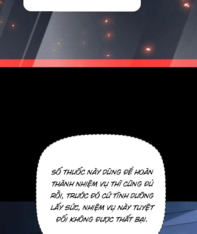 Ta Trở Thành Thần Sau Khi Afk Hàng Triệu Năm Chapter 50 - 97