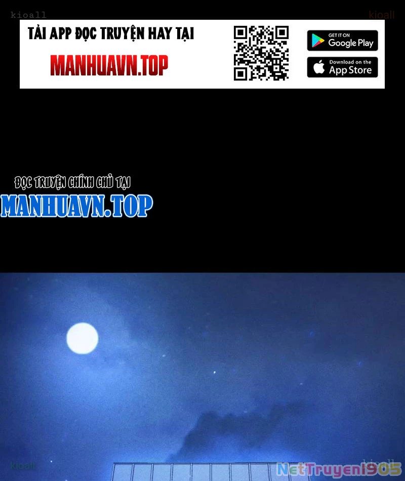 Ta Trở Thành Thần Sau Khi Afk Hàng Triệu Năm Chapter 50 - 100