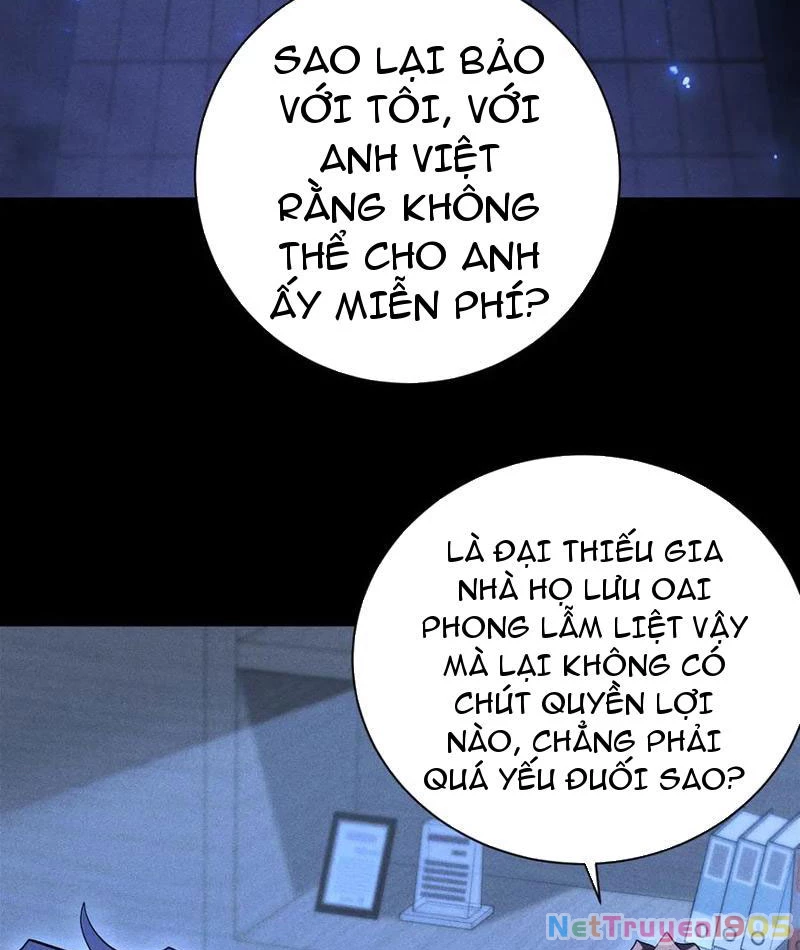 Ta Trở Thành Thần Sau Khi Afk Hàng Triệu Năm Chapter 50 - 102