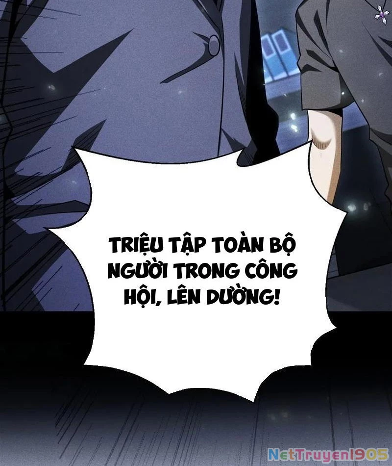 Ta Trở Thành Thần Sau Khi Afk Hàng Triệu Năm Chapter 50 - 112