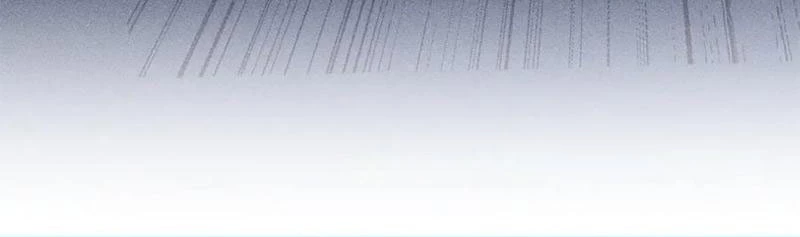 Ta Trở Thành Thần Sau Khi Afk Hàng Triệu Năm Chapter 50 - 113