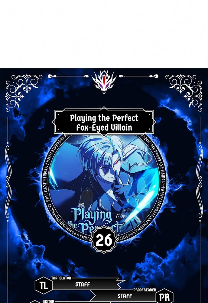 Phản Diện Đôi Mắt Híp Chapter 26 - 4