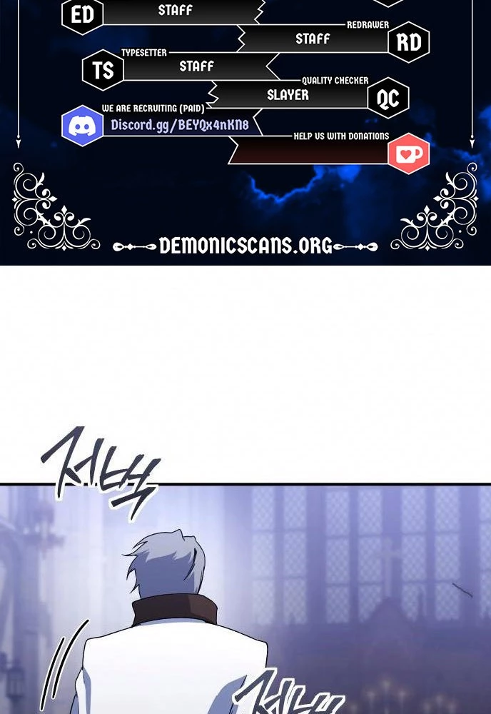 Phản Diện Đôi Mắt Híp Chapter 26 - 5