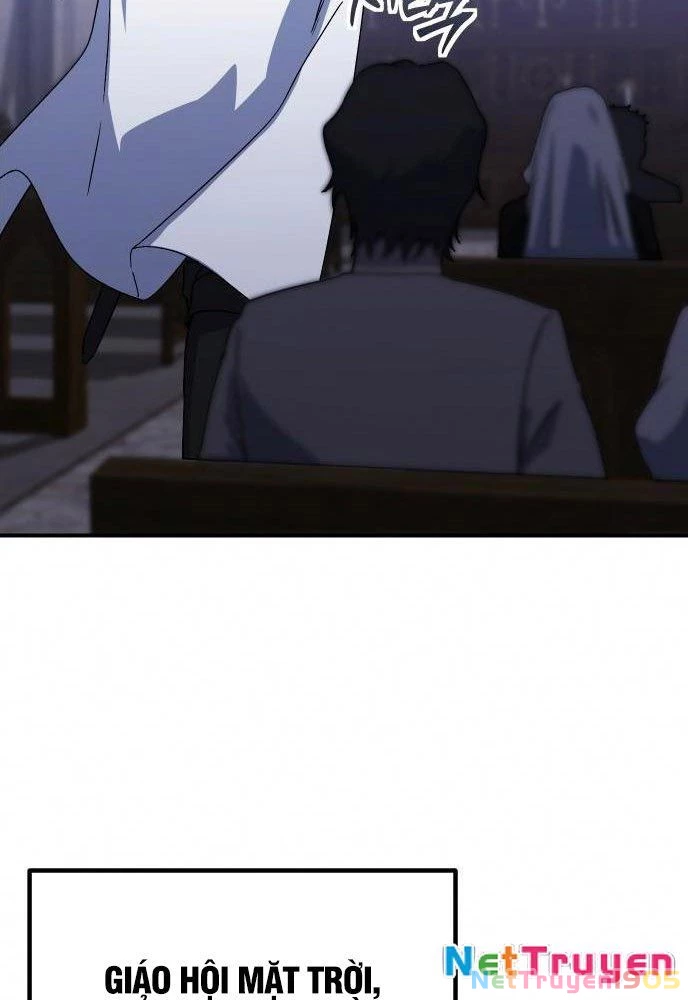 Phản Diện Đôi Mắt Híp Chapter 26 - 6