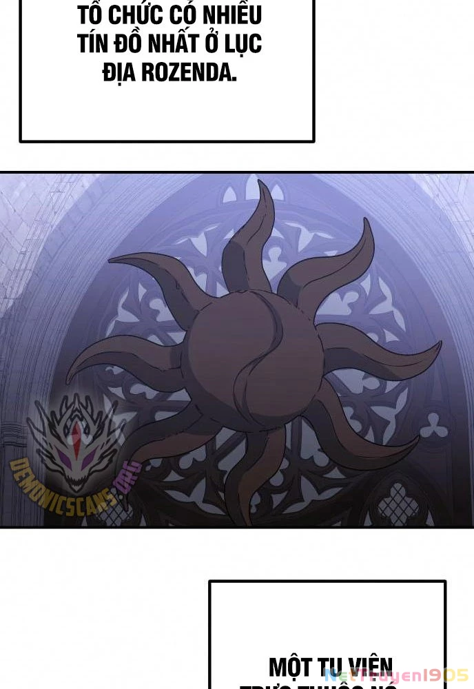 Phản Diện Đôi Mắt Híp Chapter 26 - 7