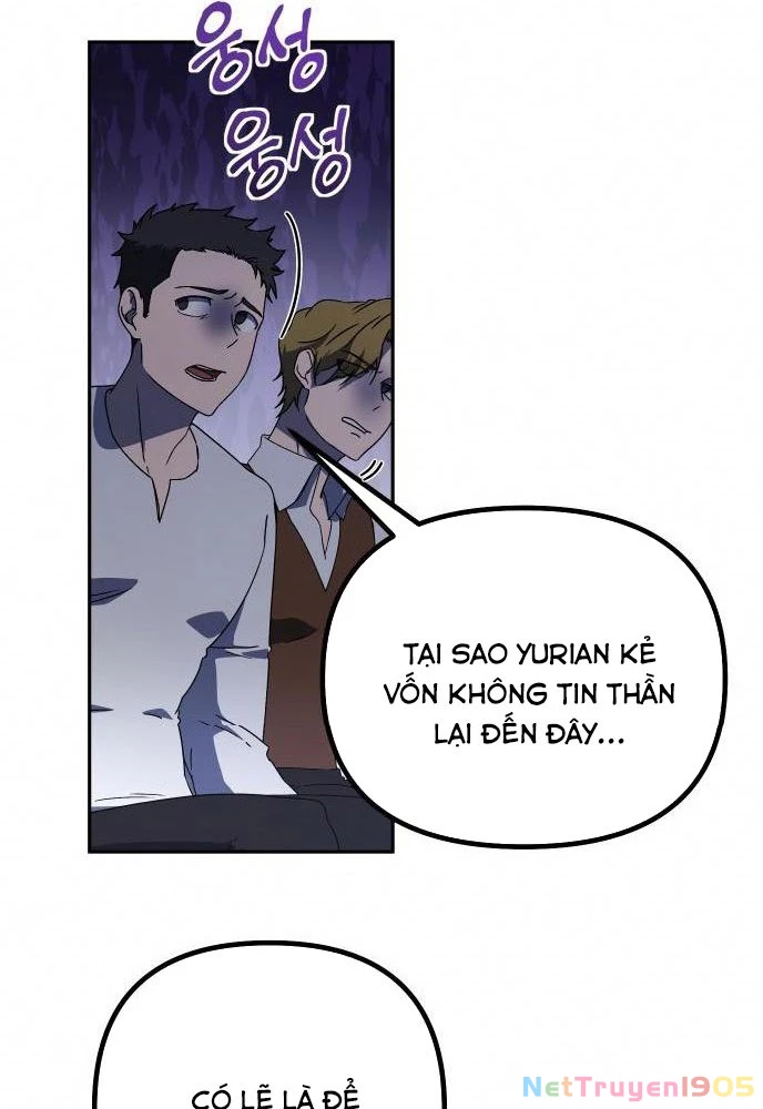 Phản Diện Đôi Mắt Híp Chapter 26 - 9