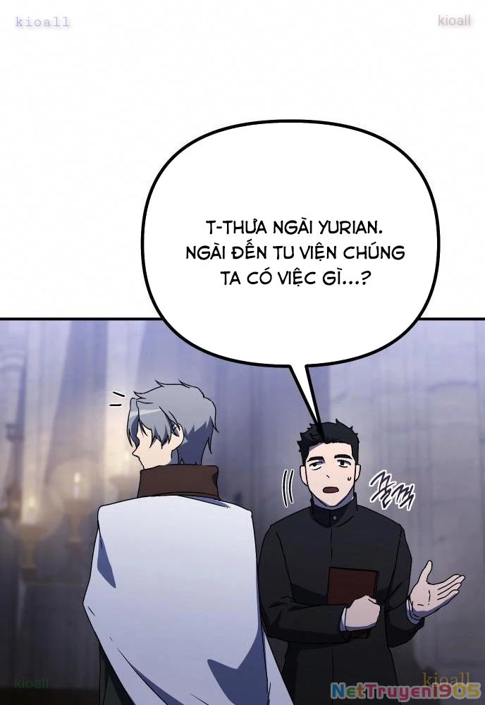 Phản Diện Đôi Mắt Híp Chapter 26 - 13