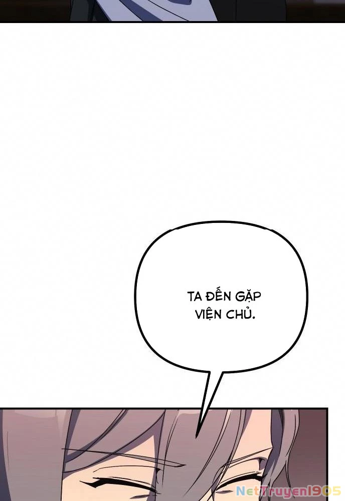Phản Diện Đôi Mắt Híp Chapter 26 - 14