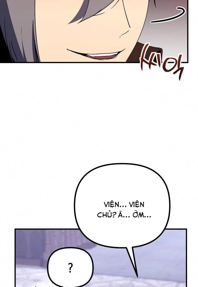 Phản Diện Đôi Mắt Híp Chapter 26 - 15