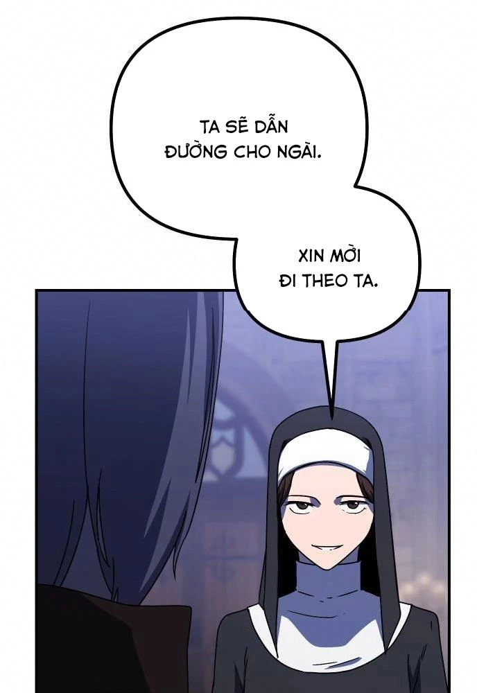 Phản Diện Đôi Mắt Híp Chapter 26 - 18
