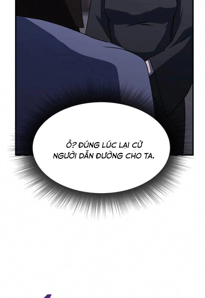 Phản Diện Đôi Mắt Híp Chapter 26 - 19