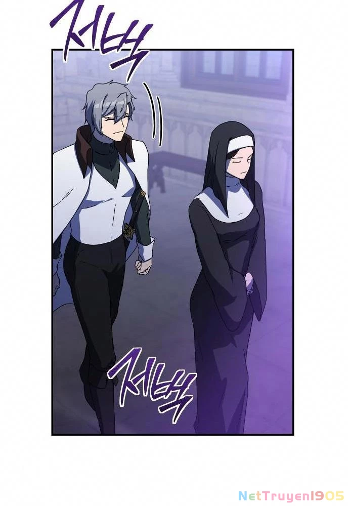 Phản Diện Đôi Mắt Híp Chapter 26 - 20