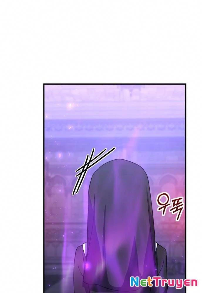 Phản Diện Đôi Mắt Híp Chapter 26 - 21