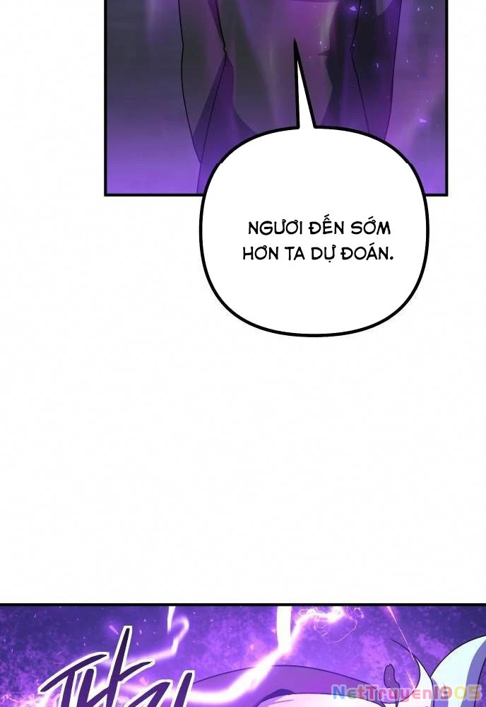 Phản Diện Đôi Mắt Híp Chapter 26 - 22