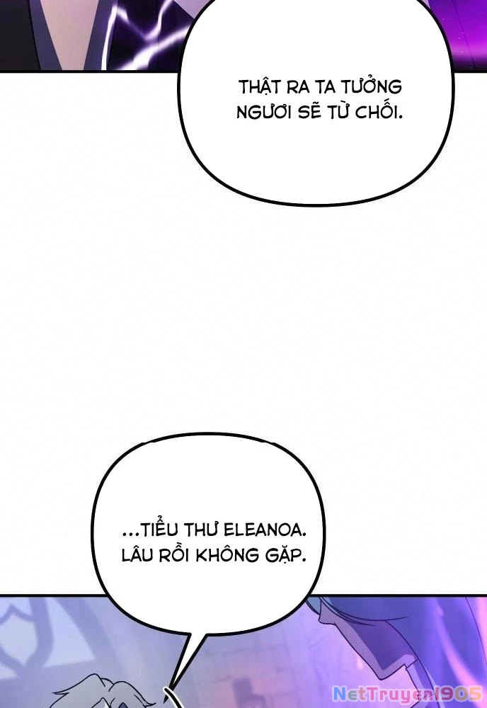 Phản Diện Đôi Mắt Híp Chapter 26 - 24