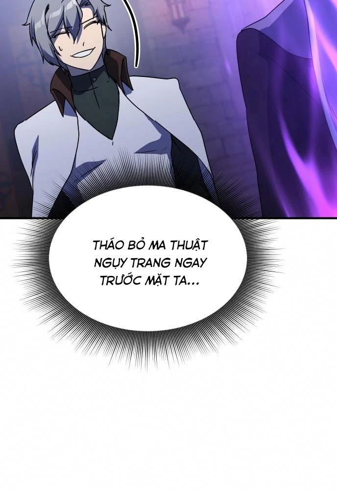 Phản Diện Đôi Mắt Híp Chapter 26 - 25