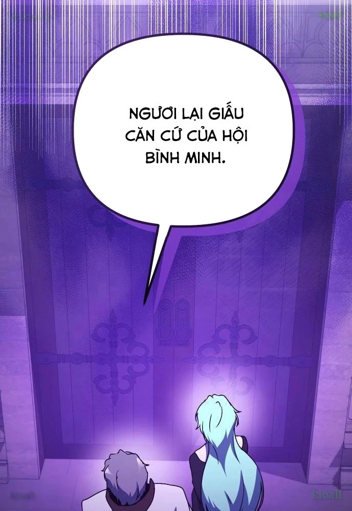 Phản Diện Đôi Mắt Híp Chapter 26 - 27