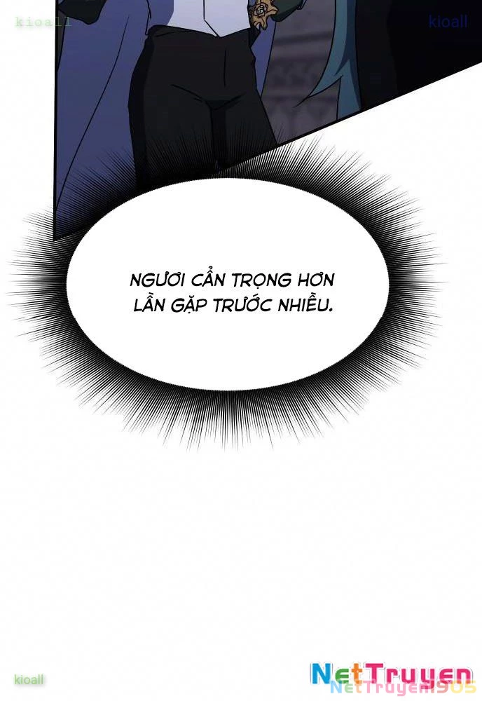 Phản Diện Đôi Mắt Híp Chapter 26 - 31