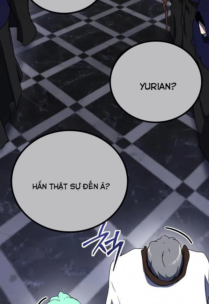 Phản Diện Đôi Mắt Híp Chapter 26 - 34