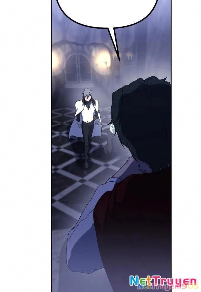 Phản Diện Đôi Mắt Híp Chapter 26 - 36