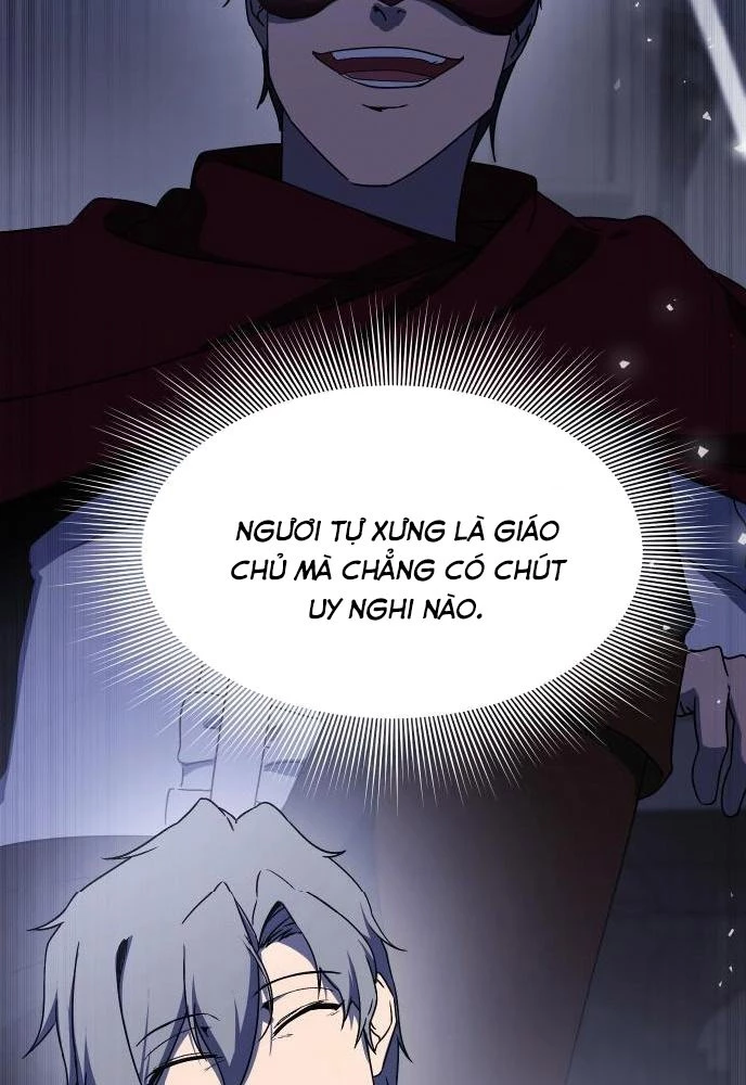 Phản Diện Đôi Mắt Híp Chapter 26 - 38