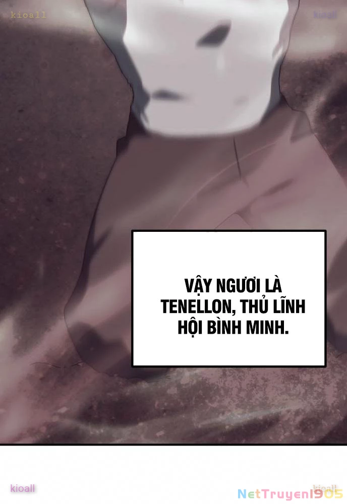 Phản Diện Đôi Mắt Híp Chapter 26 - 42