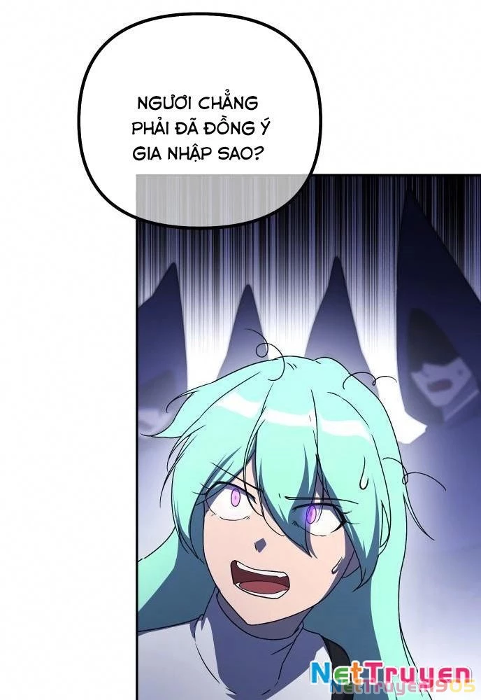 Phản Diện Đôi Mắt Híp Chapter 26 - 46