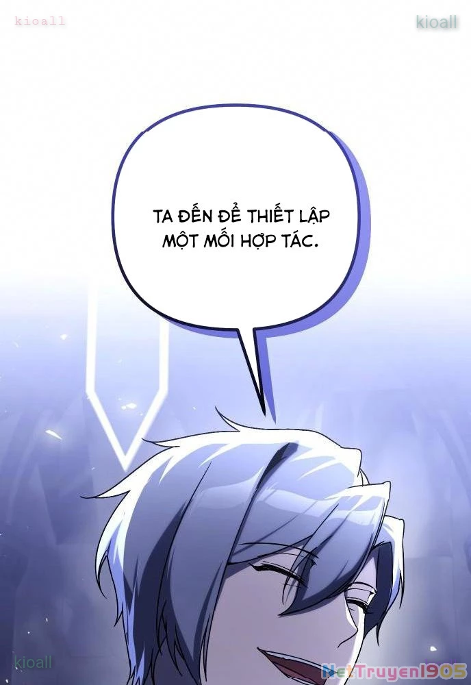 Phản Diện Đôi Mắt Híp Chapter 26 - 49