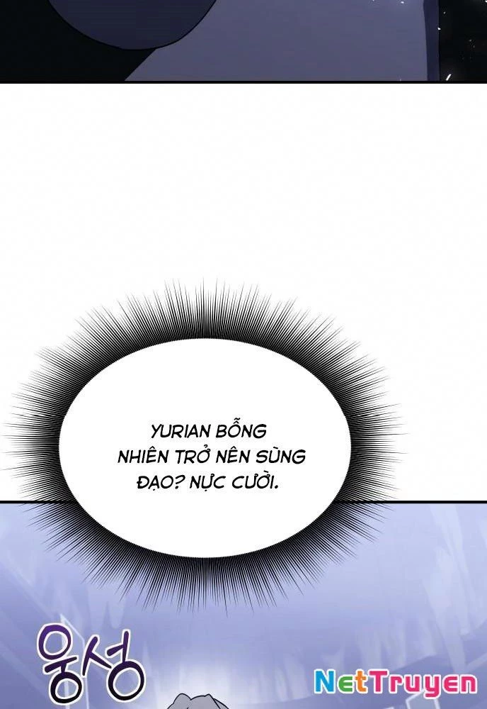 Phản Diện Đôi Mắt Híp Chapter 26 - 51