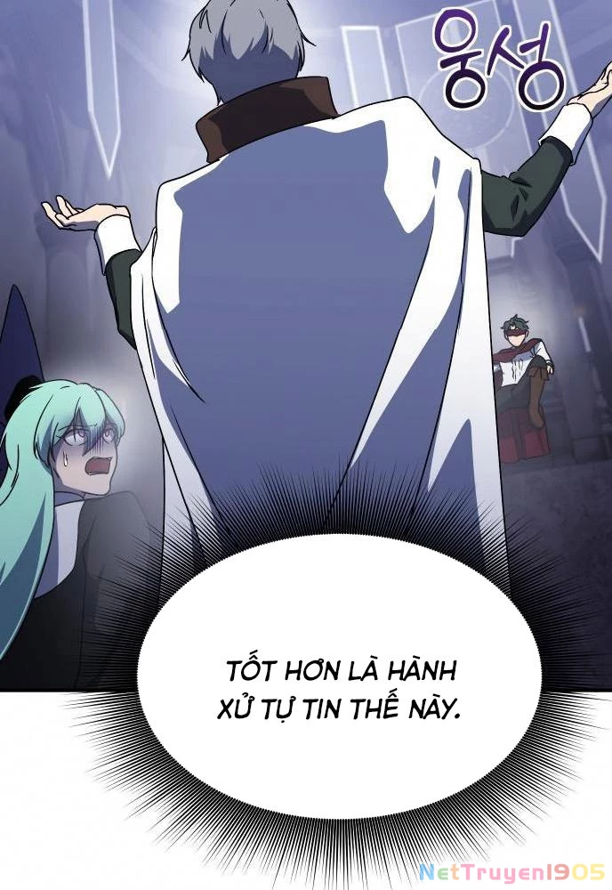 Phản Diện Đôi Mắt Híp Chapter 26 - 52