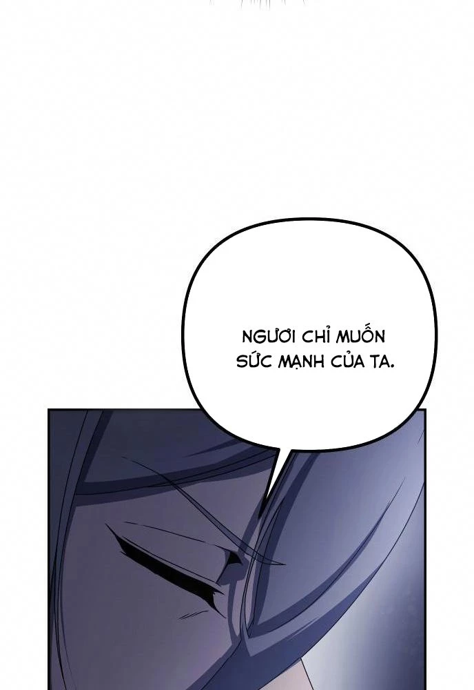 Phản Diện Đôi Mắt Híp Chapter 26 - 53