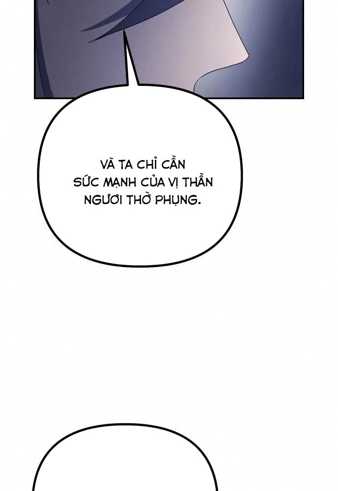 Phản Diện Đôi Mắt Híp Chapter 26 - 54