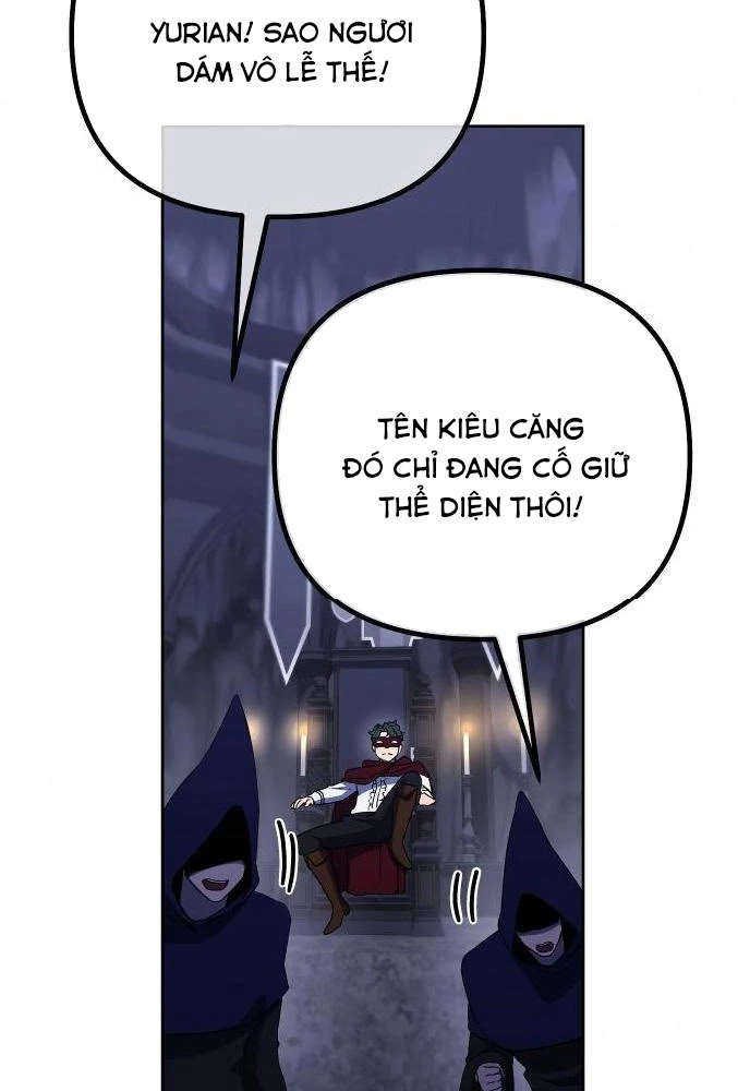 Phản Diện Đôi Mắt Híp Chapter 26 - 55