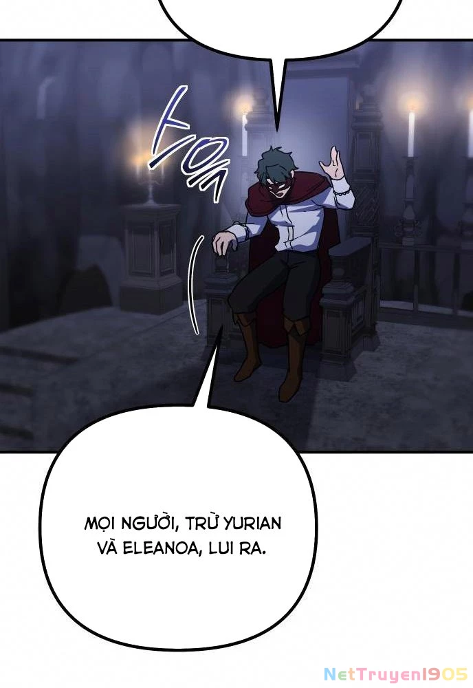 Phản Diện Đôi Mắt Híp Chapter 26 - 59