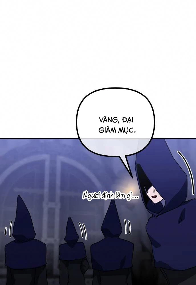 Phản Diện Đôi Mắt Híp Chapter 26 - 60