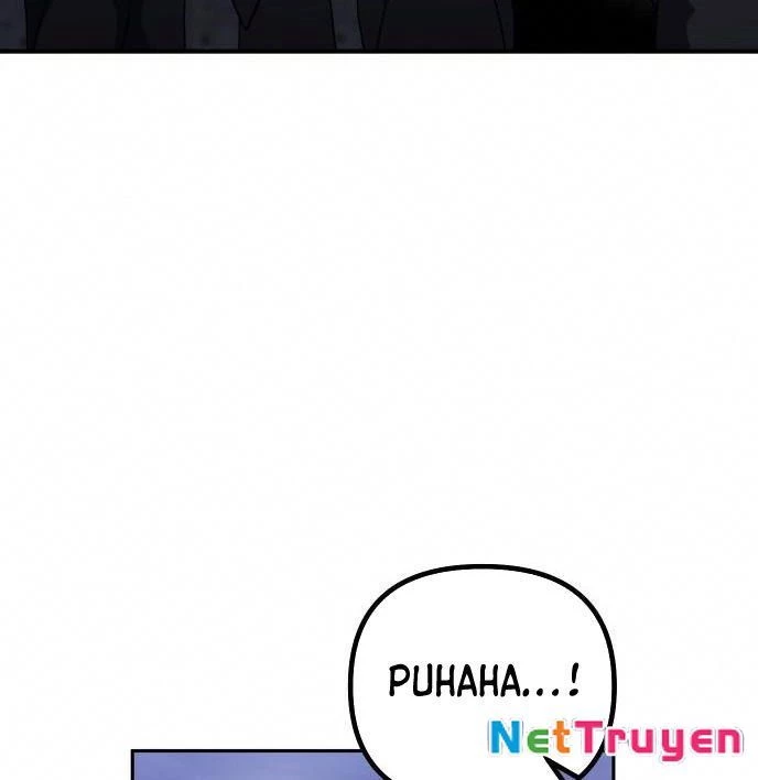 Phản Diện Đôi Mắt Híp Chapter 26 - 61