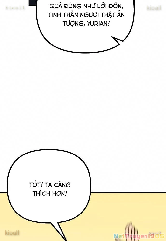 Phản Diện Đôi Mắt Híp Chapter 26 - 63