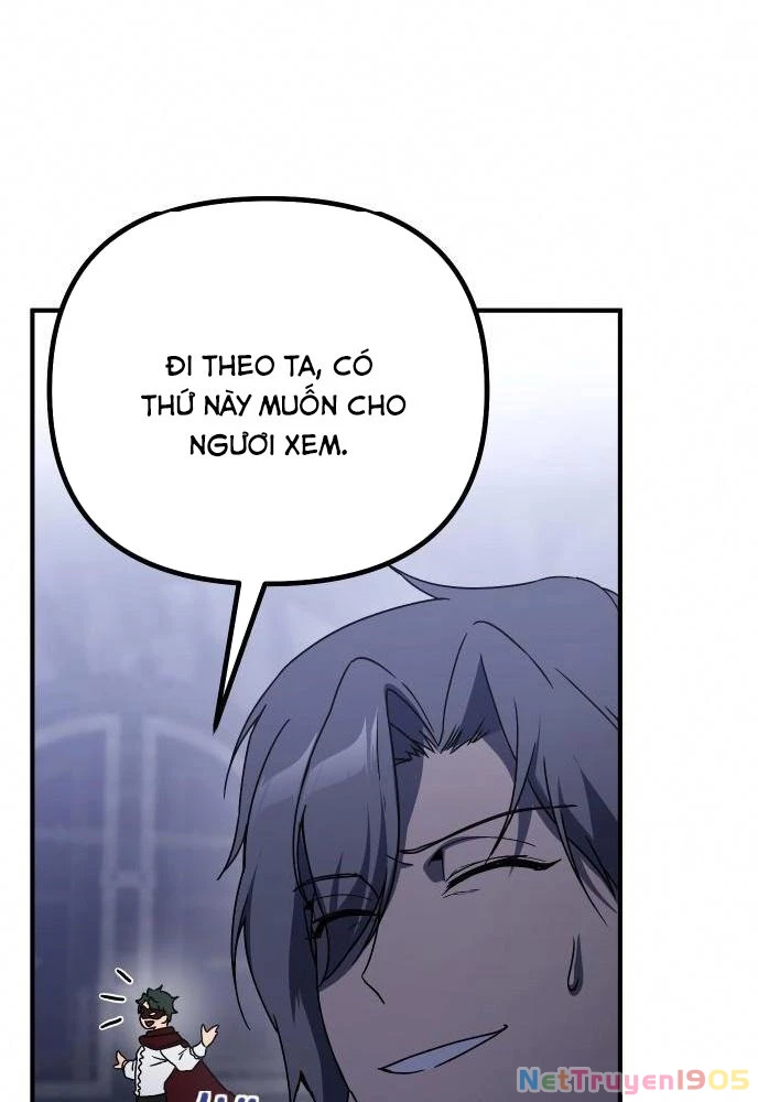 Phản Diện Đôi Mắt Híp Chapter 26 - 65
