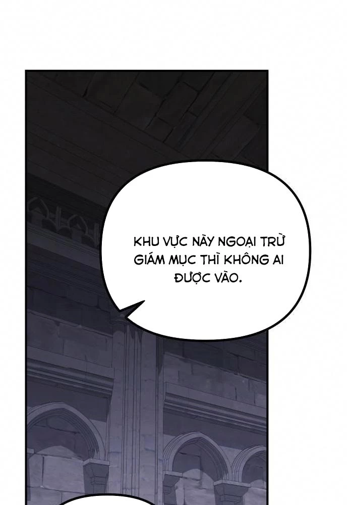 Phản Diện Đôi Mắt Híp Chapter 26 - 67