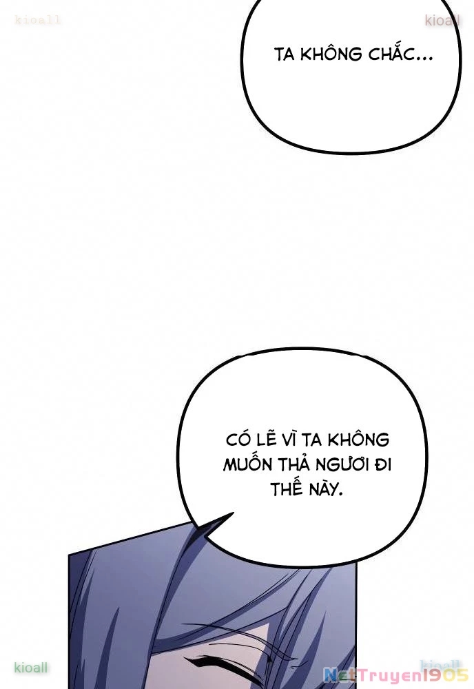 Phản Diện Đôi Mắt Híp Chapter 26 - 72