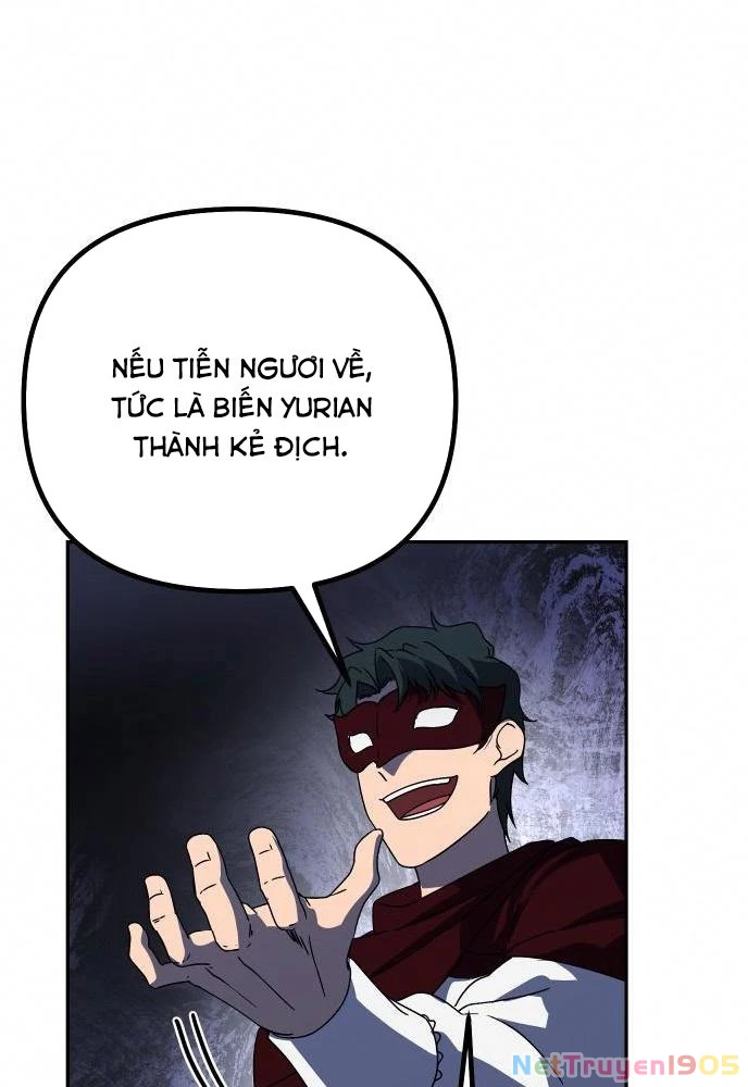 Phản Diện Đôi Mắt Híp Chapter 26 - 74