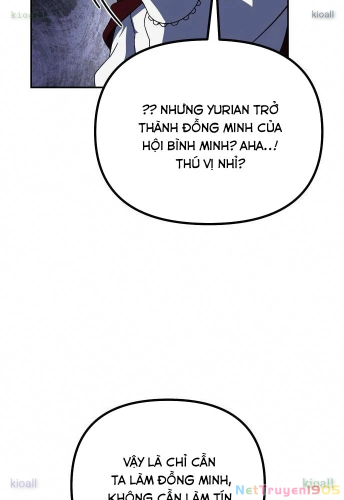 Phản Diện Đôi Mắt Híp Chapter 26 - 75